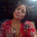 Paula Will - Facebook