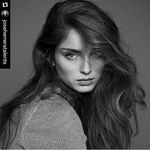 Paula Willems - @_paulawillems - Instagram