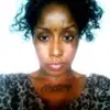 Paula Willmakeit Sau - @paulawillmakeitsa - TikTok