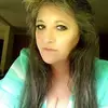 Paula Wills - @paulawills - TikTok