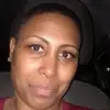 paulawill36 - @paulawill36 - TikTok