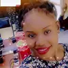 paulawill - @paulawil53 - TikTok