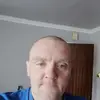 Paul Willacy - @paulwillacy - TikTok