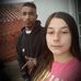 Paula Wallaci - Facebook