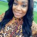 Paula Willacy - Facebook
