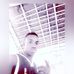 Willy BAyala - Facebook