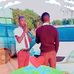 Bwalya Willard - Facebook