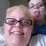 paula willard - @excelleservices - Instagram