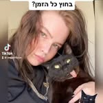 Paula Willard - @willardpaula - Instagram