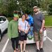Paula Willard - Facebook
