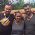 Paula Willard - Facebook