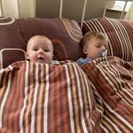 Paula Cosway Wills - @paula.wills.100 - Instagram