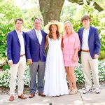 Paula Fielder Wills - @wills.paula - Instagram