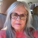 Paula Gammon Wills - @paula.wills.16 - Instagram