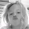 Paula Wills513 - @paulawills0 - TikTok