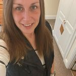 Paula Wills - @paulawills151 - Instagram