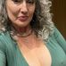 Paula Wills - Facebook