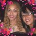 Paula Wills - Facebook
