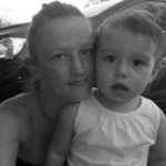 Paula Wills - @onehottmama8713 - Instagram