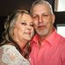 Paula Wills - Facebook