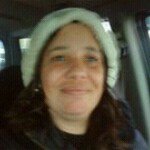 Paula Wills - @seahawkpee24 - Instagram