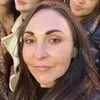 paula wills - @paulawills01 - TikTok