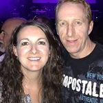 Paula Wills - @pwills1 - Instagram