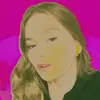 Paula Wills - @hellopaula25 - TikTok