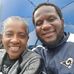 Paula Wills - Facebook