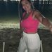 Paula Wills - Facebook