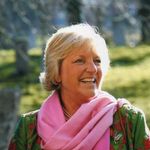 Paula Wills - @wills1236 - Instagram