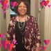 Paula Wills - Facebook