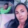 Paula Wills 🥂 - @paula.w_77 - TikTok
