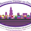 paula wills - @frcdillinois - TikTok