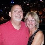 Paula Wills Wilmoth - @pjwwilmoth - Instagram