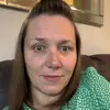 Paula Willson - @paula.willson6 - TikTok