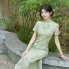 Phạm Trường An - @paulawillson151 - TikTok