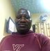 Michael Winess Billy - Facebook