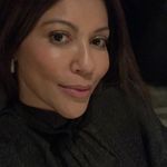 Ana Paula Ferreira - @_paulawine23 - Instagram