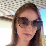 Ana Paula Wine - @aninhamelo81 - Instagram