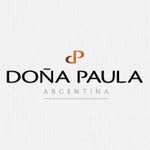 Doña Paula - @donapaulawines - Instagram