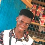 Paul Awine - Facebook