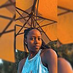 Paula 🍷 - @pau.lawine - Instagram