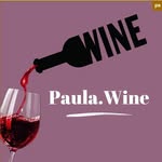 🔸Paula Albuquerque - @paula.wineeventos - Instagram