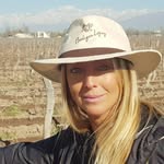 Paula Bodegas Lopez - @paulawine_bl - Instagram