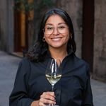 Paula_Estany - @paulawinememories - Instagram