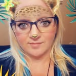 Paula Rouse ( Wine) - @paulawine611 - Instagram