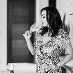 Paula Wine - @paula.wine - Instagram