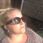 Paula Wine - @paulawine - Instagram