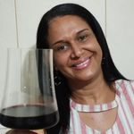 Paula Wine - @paulawine7039 - Instagram